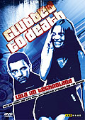 Film: Clubbed to Death - Lola im Technoland