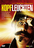 Film: Kopfleuchten