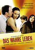 Film: Das wahre Leben