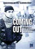 Coming Out - Neuauflage