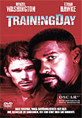 Film: Training Day