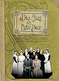 Film: Das Haus am Eaton Place - Vol. 7 + 8