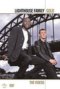 Lighthouse Family - Gold - The Videos