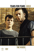 Film: Tears For Fears: Gold - The Videos