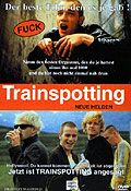 Film: Trainspotting - Neue Helden