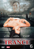 Film: Trance