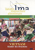 Film: Lnder-Menschen-Abenteuer - DVD 04 - Vietnam