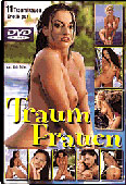 Film: Traum Frauen