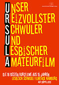 Film: URSULA Kurzfilme