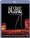 Incubus - Alive at Red Rocks