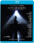 Film: Tony Bennett - An American Classic