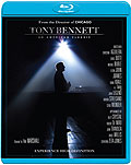 Tony Bennett - An American Classic