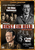 Film: Einst ein Held - Classic Selection