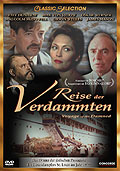 Film: Reise der Verdammten - Classic Selection