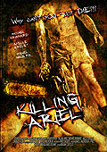 Film: Killing Ariel