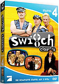 Film: Switch Classics - Staffel 4