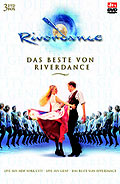 Riverdance - Das Beste von Riverdance