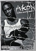 Akon - His Story