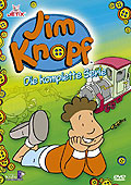 Film: Jim Knopf - Die komplette Serie