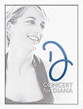 Film: Concert for Diana