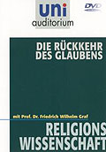 uni auditorium - Die Rckkehr des Glaubens