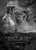 Film: A Throw of Dice - Schicksalswrfel