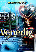 Travel Web-DVD - Venedig
