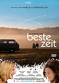 Film: Beste Zeit