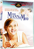 Film: Der Mann im Mond