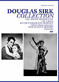 Douglas Sirk Collection