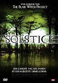 Film: Solstice