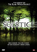 Solstice