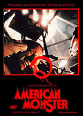 Film: American Monster