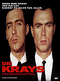 Die Krays