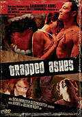 Film: Trapped Ashes