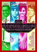 Film: Die Spezialisten unterwegs