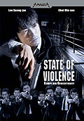 Film: State of Violence