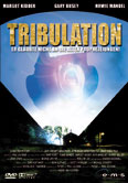 Film: Tribulation