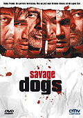 Film: Savage Dogs