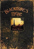 Film: Blackmore's Night - Paris Moon