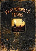 Blackmore's Night - Paris Moon