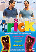 Film: Trick