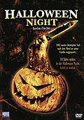 Film: Halloween Night