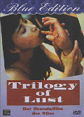 Film: Trilogy Of Lust 1 - Blue Edition
