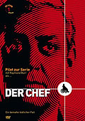 Film: Der Chef - Ein beinahe tdlicher Fall - Pilotfilm