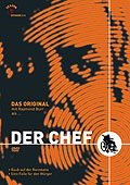 Der Chef - Folge 1 + 2