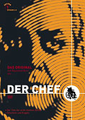 Film: Der Chef - Folge 3 + 4