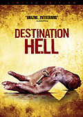 Film: Destination Hell - Limited Edition