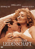 Film: Ein Leben voller Leidenschaft