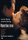 Film: Perfect Love Affair